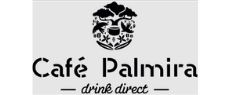 Cafe Palmira